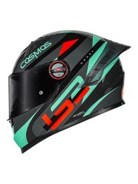 Capacete-LS2-FF358-Pro-Verde-e-Laranja -3-